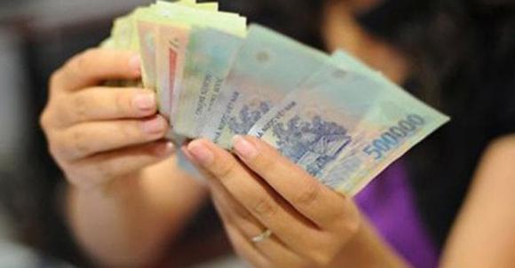 nghỉ hưu, lương hưu, phụ cấp nghỉ hưu, trợ cấp một lần, kiến thức