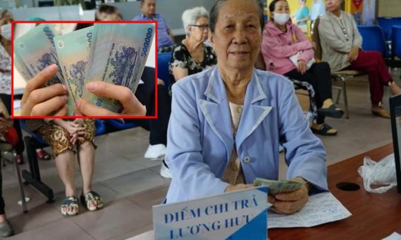 Hà Tây, Hà Tây cũ, Hà Tây giờ là quận nào, Hà Tây sáp nhập năm nào, kiến thức 