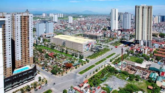 Hà Tây, Hà Tây cũ, Hà Tây giờ là quận nào, Hà Tây sáp nhập năm nào, kiến thức 