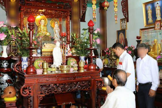 giỗ đầu, ngày giỗ đầu, kiến thức
