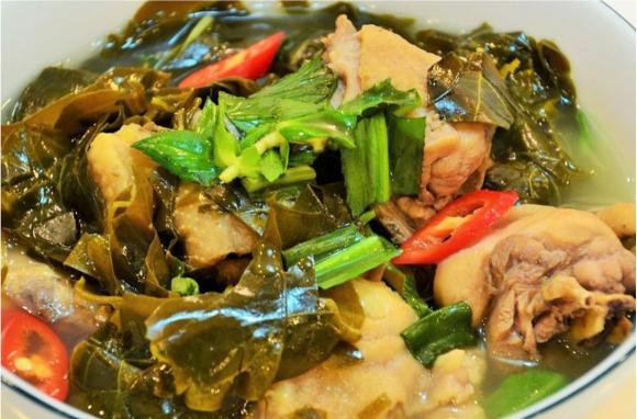 Cây Thồm Lồm, Thồm Lồm 