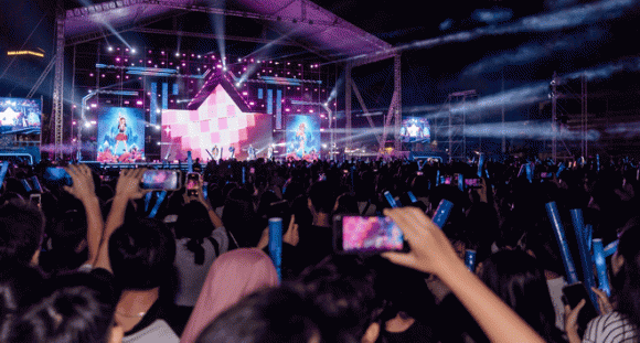 dao-dien-nguyen-minh-cao-to-chuc-thanh-cong-su-kien-vietnam-future-fashion-show-moonlight (1).png 0 Đạo diễn Nguyễn Minh Cao, VietNam Future Fashion Show - MoonLight