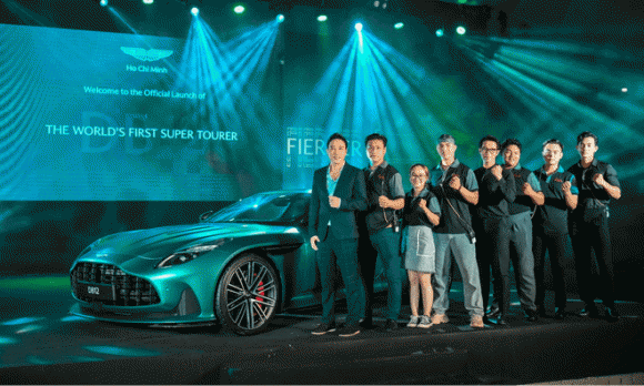 dao-dien-nguyen-minh-cao-to-chuc-thanh-cong-su-kien-vietnam-future-fashion-show-moonlight (1).png 0 Đạo diễn Nguyễn Minh Cao, VietNam Future Fashion Show - MoonLight