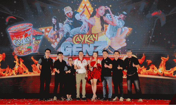 dao-dien-nguyen-minh-cao-to-chuc-thanh-cong-su-kien-vietnam-future-fashion-show-moonlight (1).png 0 Đạo diễn Nguyễn Minh Cao, VietNam Future Fashion Show - MoonLight