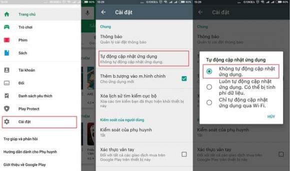 điện thoại, điện thoại hao pin, dùng điện thoại làm sao để đỡ hao pin, hao pin, chai pin