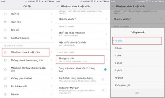 điện thoại, điện thoại hao pin, dùng điện thoại làm sao để đỡ hao pin, hao pin, chai pin