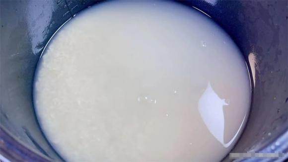 nấu cơm, giấm trắng, dầu, dạy nấu ăn