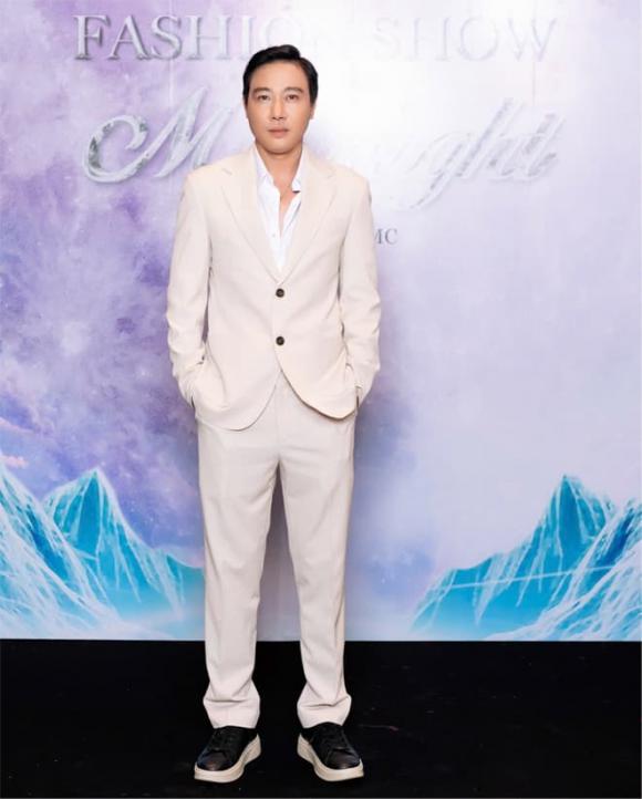 nguyen-minh-cao.jpg 0 Đạo diễn Nguyễn Minh Cao, VietNam Future Fashion Show - MoonLight