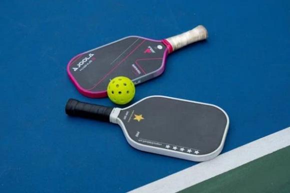 Pickleball