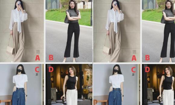 lấy lòng người khác