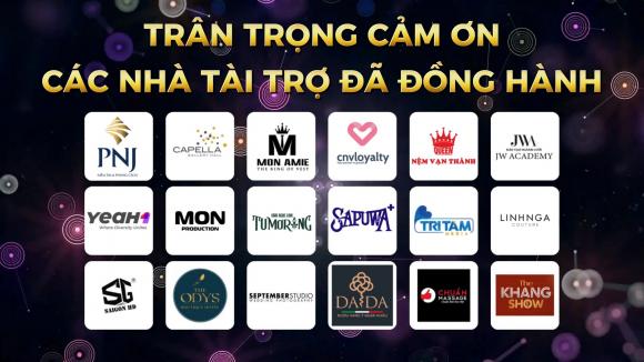 CLB Doanh nhân và sự kiện cưới HCM, Ngành cưới