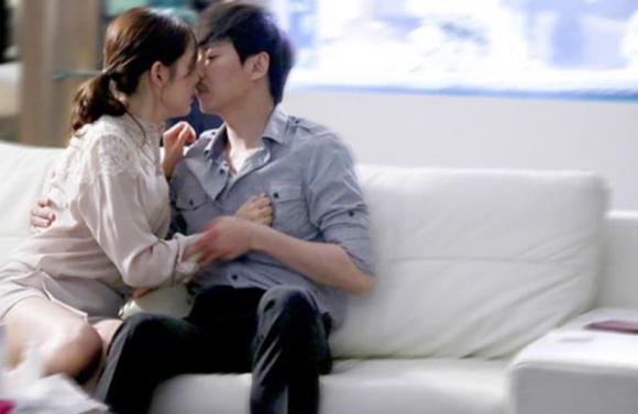 tình yêu, đàn ông yêu, dấu hiệu đàn ông phản bội