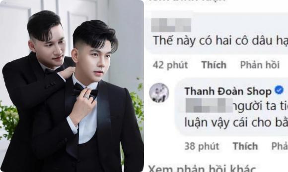 diễn viên Hà Trí Quang,sao Việt