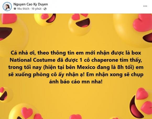 Kỳ Duyên, Kỳ Duyên mất trang phục, Kỳ Duyên sinh năm, Kỳ Duyên thi MU, sao việt 