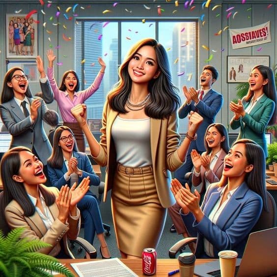 Affiliate Marketing, ngành hot, học tiếp thị liên kết,  tiếp thị liên kết Tiktok,  tiếp thị liên kết Shopee
