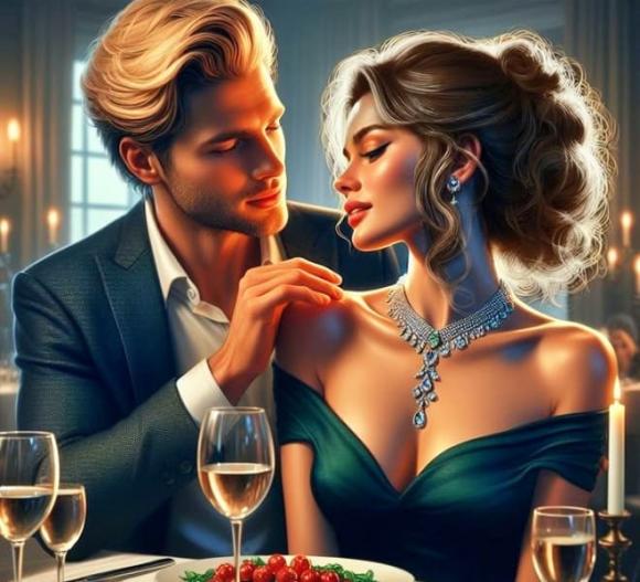 6 kiểu ngoại tình phổ biến của đàn ông