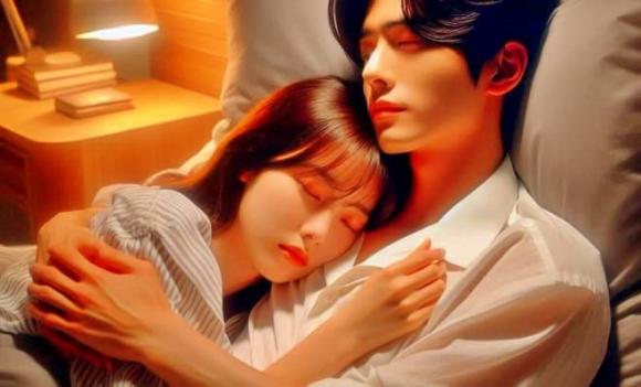 con rể, Con rể lên giường, nhà tan cửa nát