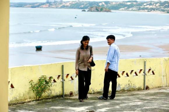 Sao việt hôm nay, tin sao việt 11/11, tin sao việt mới nhất, Trấn Thành, Tùng Dương, Thương Tín 