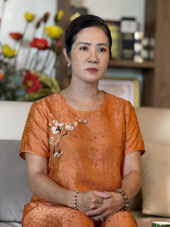 Sao việt hôm nay, tin sao việt 11/11, tin sao việt mới nhất, Trấn Thành, Tùng Dương, Thương Tín 