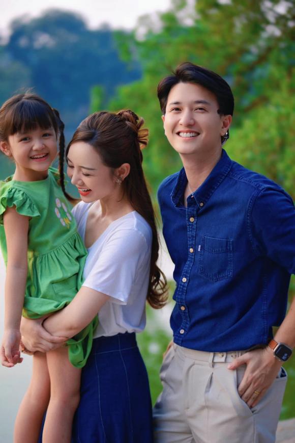 Sao việt hôm nay, tin sao việt 11/11, tin sao việt mới nhất, Trấn Thành, Tùng Dương, Thương Tín 