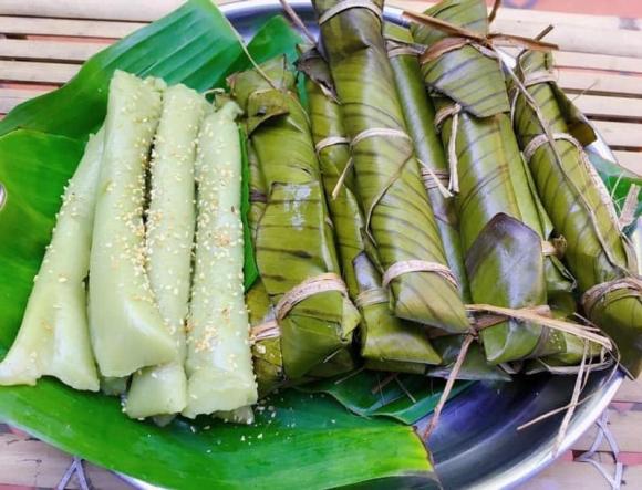 Tết hạ nguyên