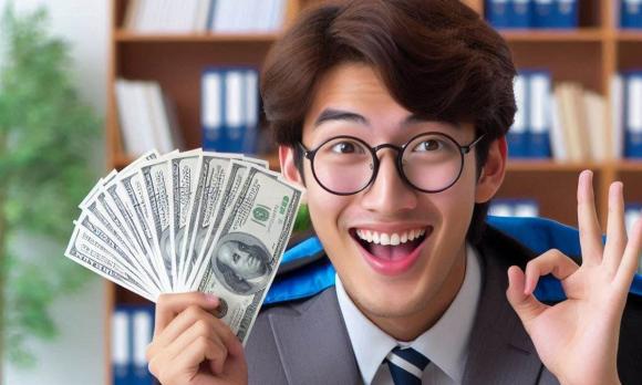 bất động sản, kinh doanh bất động sản, học ngành gì nếu muốn bán đất, ngành học, ngành học hot