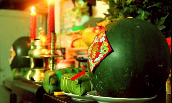 Rằm tháng 10, tết hạ nguyên