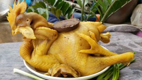 Tết hạ nguyên