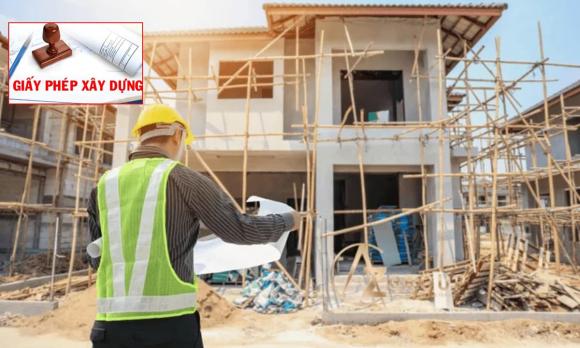 điện thoại, điện thoại đặt gối đầu, điện thoại đặt đầu giường, kiến thức 