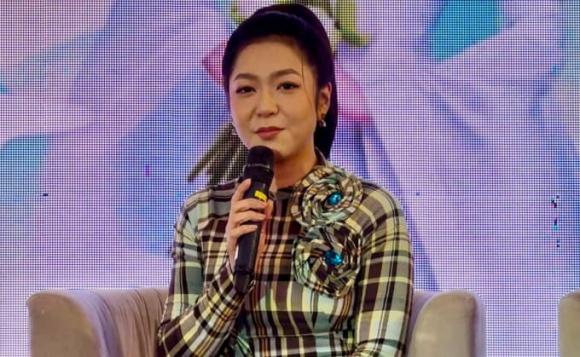 ca sĩ Hà Thanh Xuân,vua cá Koi, Thắng Ngô,sao Việt