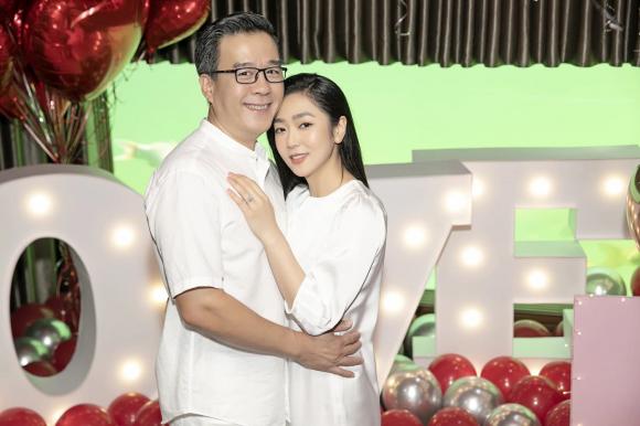 ca sĩ Hà Thanh Xuân,vua cá Koi, Thắng Ngô,sao Việt