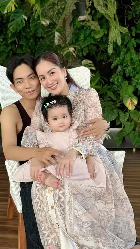 kiện tướng dancesport Khánh Thi,vu cong phan hien,sao Việt