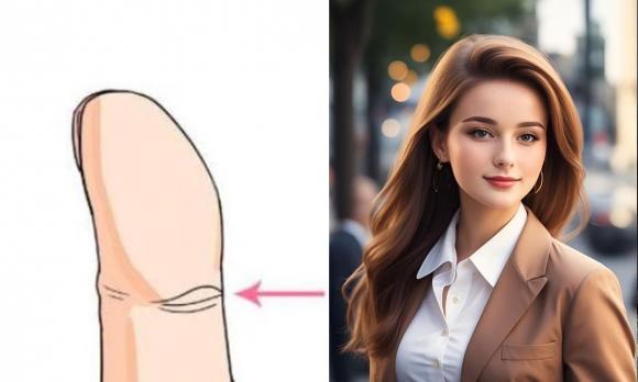 kì mãn kinh của phụ nữ, 3 vấn đề lớn cuộc sống vợ chồng của phụ nữ sau mãn kinh 