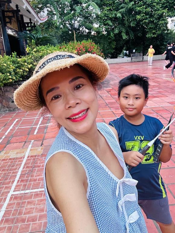 Sao việt hôm nay, tin sao việt 11/11, tin sao việt mới nhất, Trấn Thành, Tùng Dương, Thương Tín 