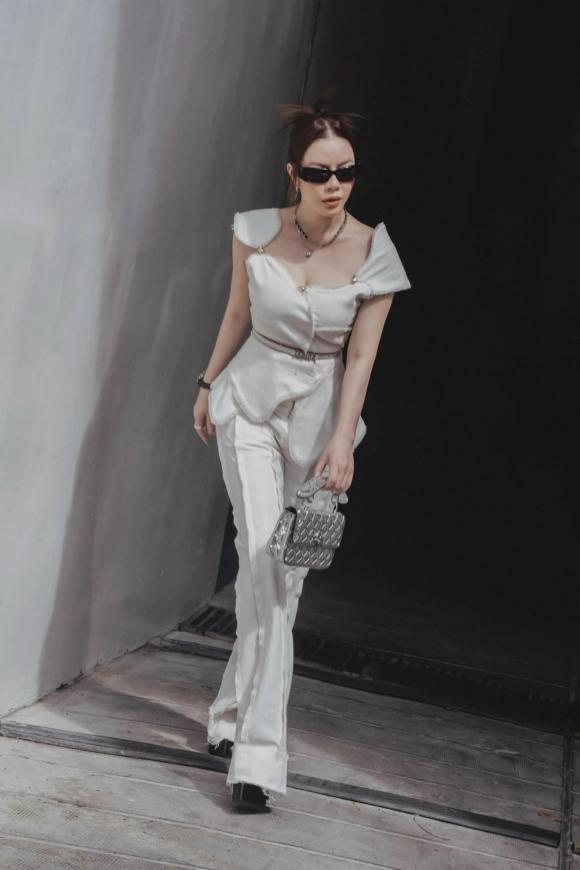 Sao việt hôm nay, tin sao việt 11/11, tin sao việt mới nhất, Trấn Thành, Tùng Dương, Thương Tín 