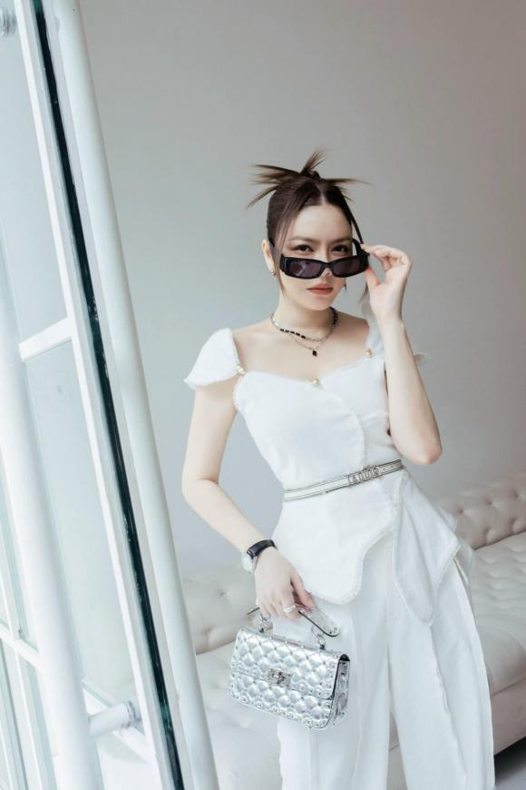 Sao việt hôm nay, tin sao việt 11/11, tin sao việt mới nhất, Trấn Thành, Tùng Dương, Thương Tín 