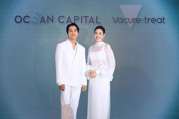 Sao việt hôm nay, tin sao việt 11/11, tin sao việt mới nhất