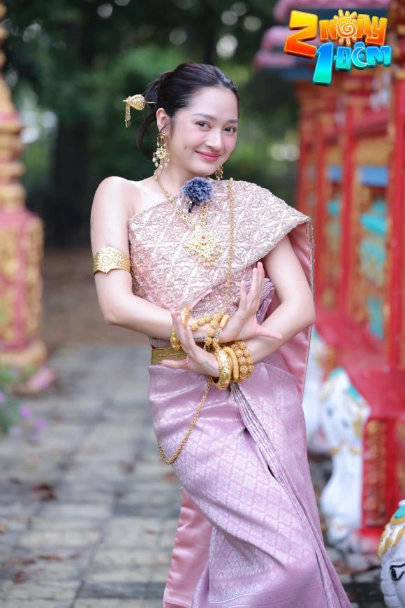 Sao việt hôm nay, tin sao việt 11/11, tin sao việt mới nhất