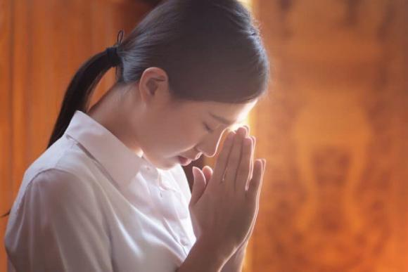 Tết hạ nguyên