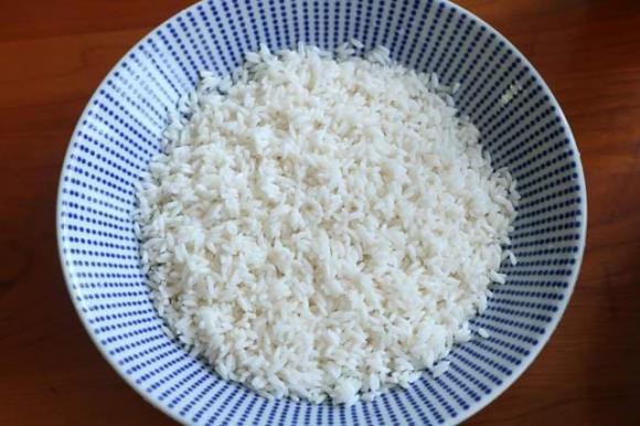 thịt hấp, thịt viên hấp, món ngon mỗi ngày