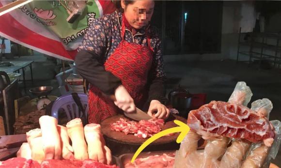 thịt kho tiêu, Cách làm thịt kho tiêu nước sệt ngon đậm đà