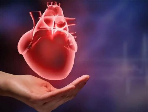 bệnh dạ dày, tỏi sống, chăm sóc sức khỏe