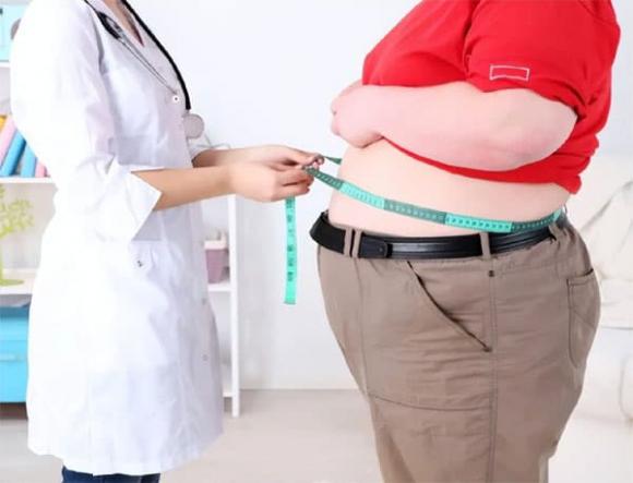 bệnh dạ dày, tỏi sống, chăm sóc sức khỏe