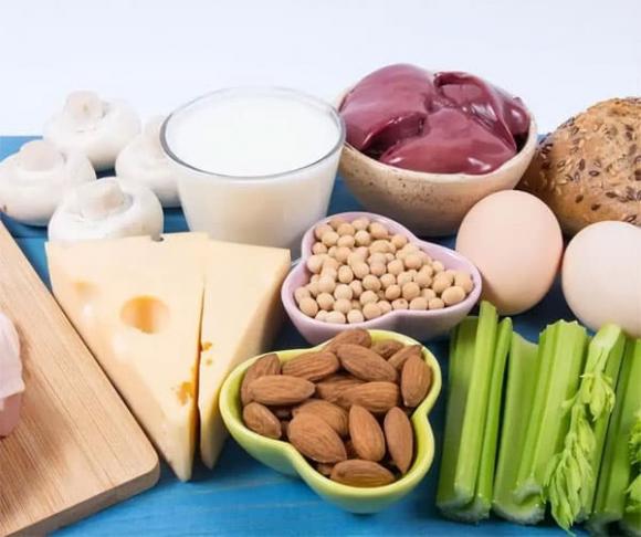 bệnh dạ dày, tỏi sống, chăm sóc sức khỏe