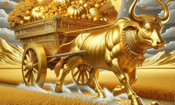 Tử vi, con giáp, tử vi hàng ngày, Tử vi ngày 12/11/2024