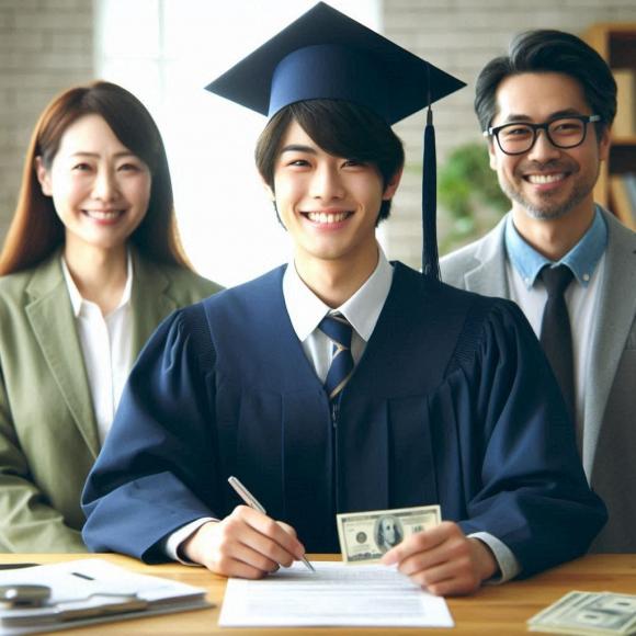 ngành nghề, ngành nghề hot, ngành nghề dễ xin việc, ngành nghề kinh doanh, chọn ngành 