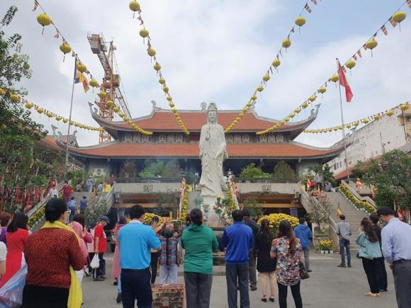 Tết hạ nguyên