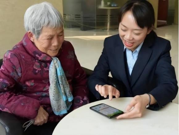rút 2 loại tiền gửi, rút tiền ngân hàng, 