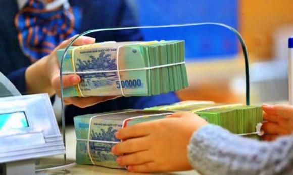 Gửi tiết kiệm, lãi suất tiết kiệm, mẹo gửi tiền tiết kiệm