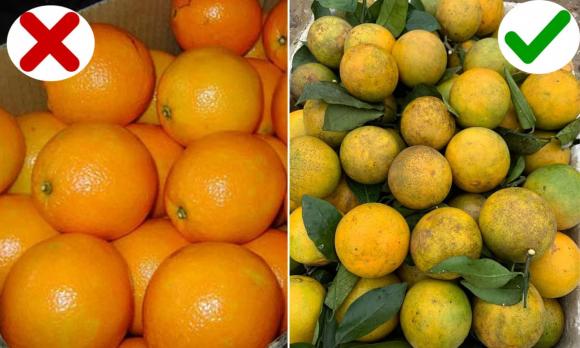 trung niên, trung niên là bao nhiêu tuổi, bao nhiêu tuổi được gọi là trung niên, 